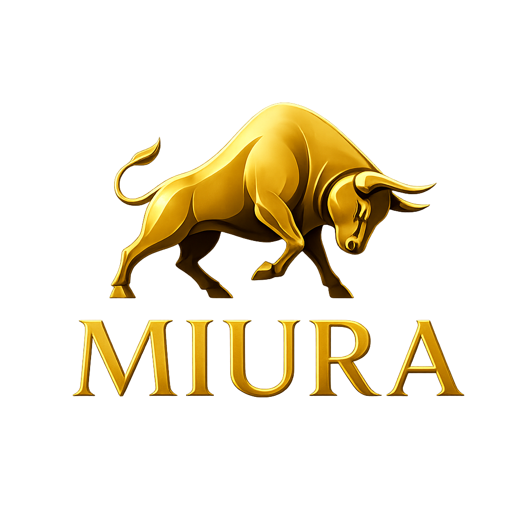 Miura